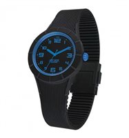 Orologio Hip Hop Uomo X-Man in Policarbonato HWU0938 - HWU0938